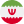 Иран