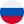 Россия
