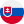 Словакия