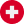Швейцария