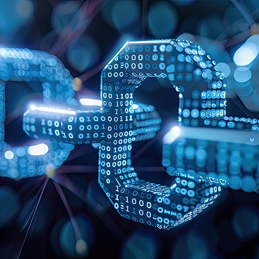 block chain