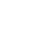 VK