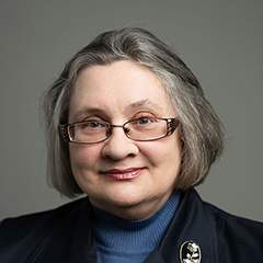 Битехтина Наталия Борисовна