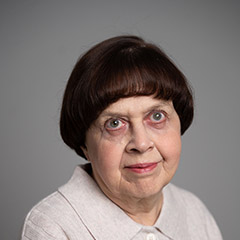 Виноградова Наталия Владимировна