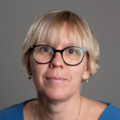 Маркина Наталья Алексеевна