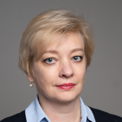 Мочалова Татьяна Ивановна