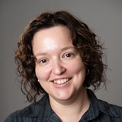 Савинова Мария Ильинична