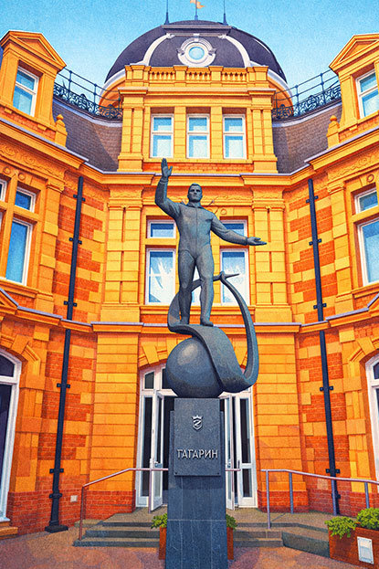 Велткобритания