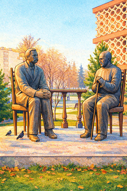 Таджикистан