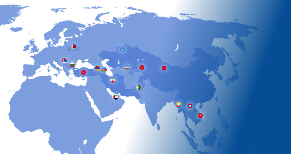 geo image