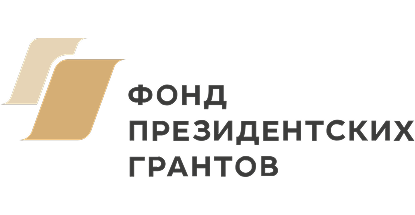 support logo