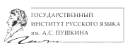 gurov_i_partnery