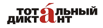 gurov_i_partnery