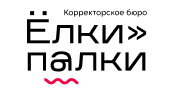 gurov_i_partnery