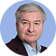 scherbakov_av
