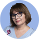 zhukova_ag