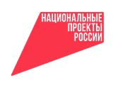 banner logo