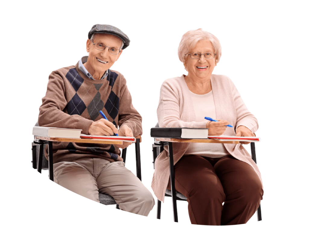 Уроки долголетия. Проект активное долголетие для пожилых. Активная старость. Английский для пенсионеров. Иностранный для пожилых.