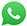 Пишите и звоните в WhatsApp