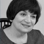 Безруких Марьяна Михайловна, доктор биологических наук, профессор, директор ФГБНУ "Институт возрастной физиологии" Российской академии образования, научный руководитель лаборатории возрастной психофизиологии ИВФ РАО, академик РАО