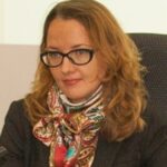 Белова Наталья Викторовнаначальник Центра обучения русскому языку как иностранному факультета обучения русскому языку как иностранному, доцент, канд. филол. наук