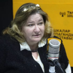 Ельникова Светлана Игоревназаведующий кафедрой методики преподавания РКИ доцент, канд. филол. наук