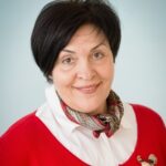 Огарь Ирина Викторовнадоцент кафедры СОТ, канд. филос. наук, заместитель декана ФДО