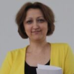 Татаринова Наталия Васильевна доцент, канд. филол. наук