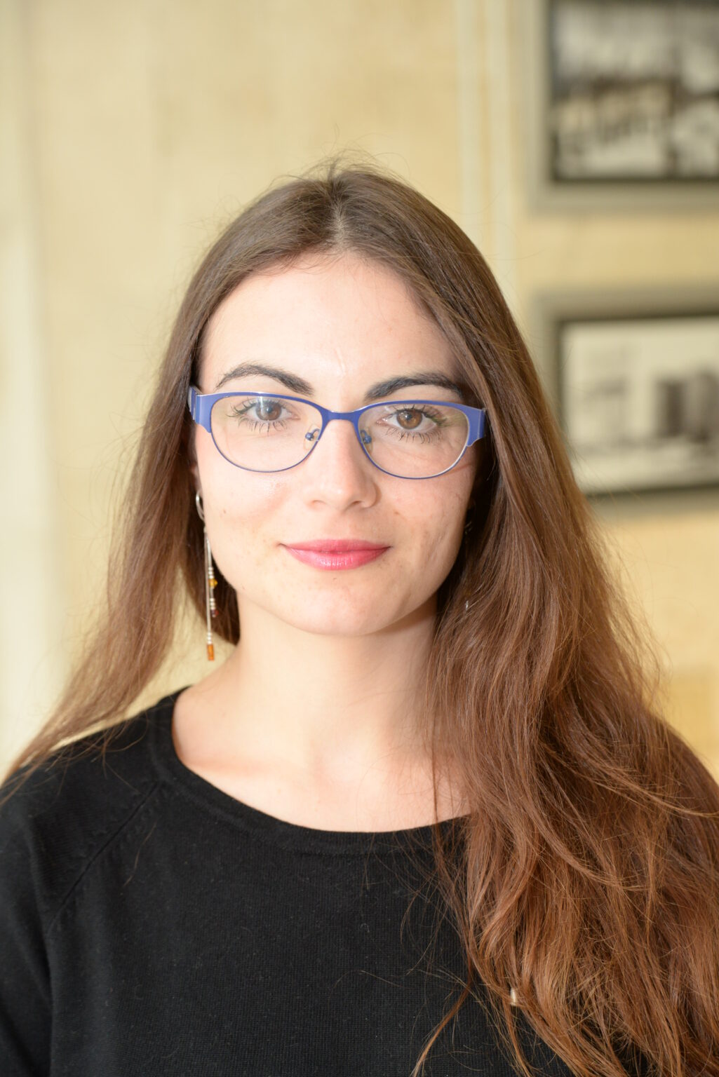 Лаборатория филологических исследований - Институт русского языка им. А ...