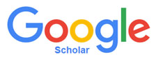 scholar.google.com