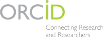 ORCID