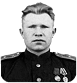 burov